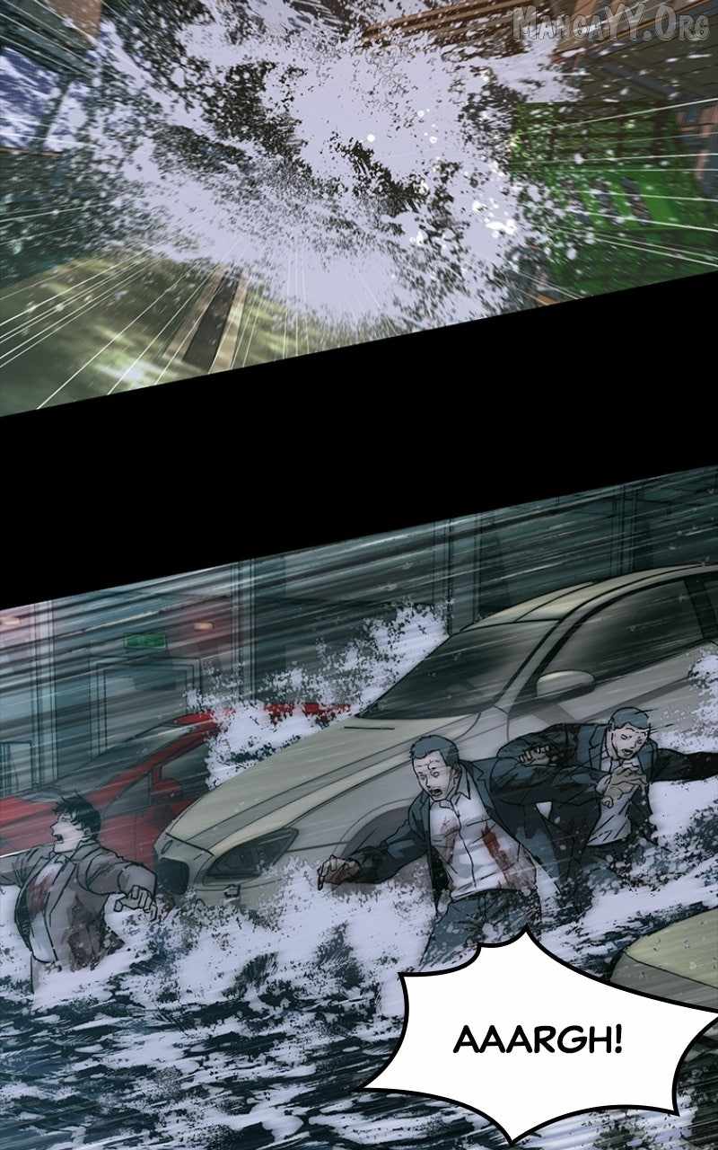 Read Nine Dragons_ COPÓKA Manga Online