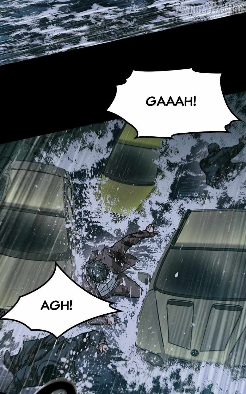 Read Nine Dragons_ COPÓKA Manga Online