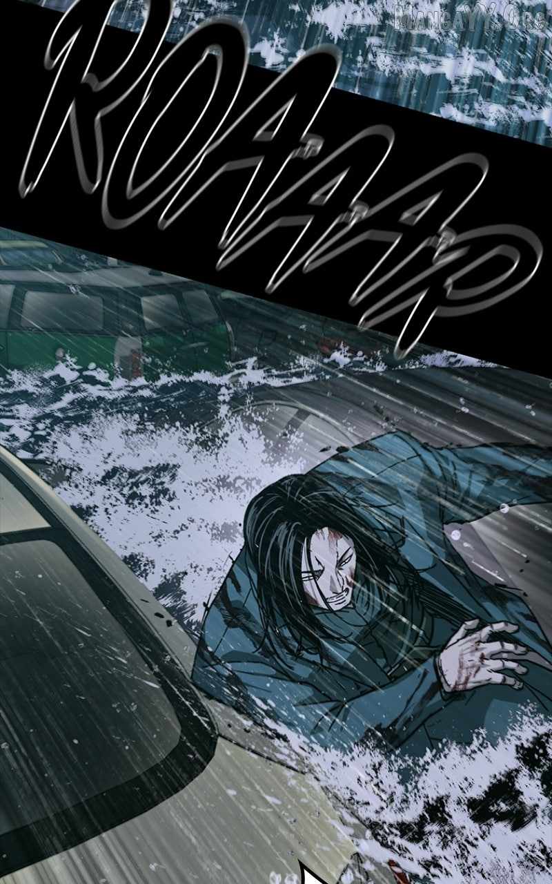 Read Nine Dragons_ COPÓKA Manga Online