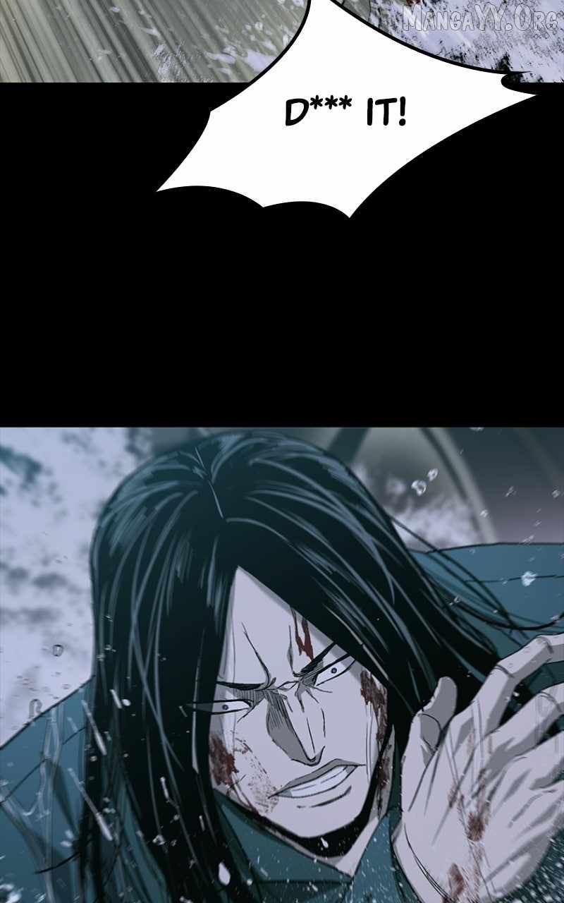 Read Nine Dragons_ COPÓKA Manga Online