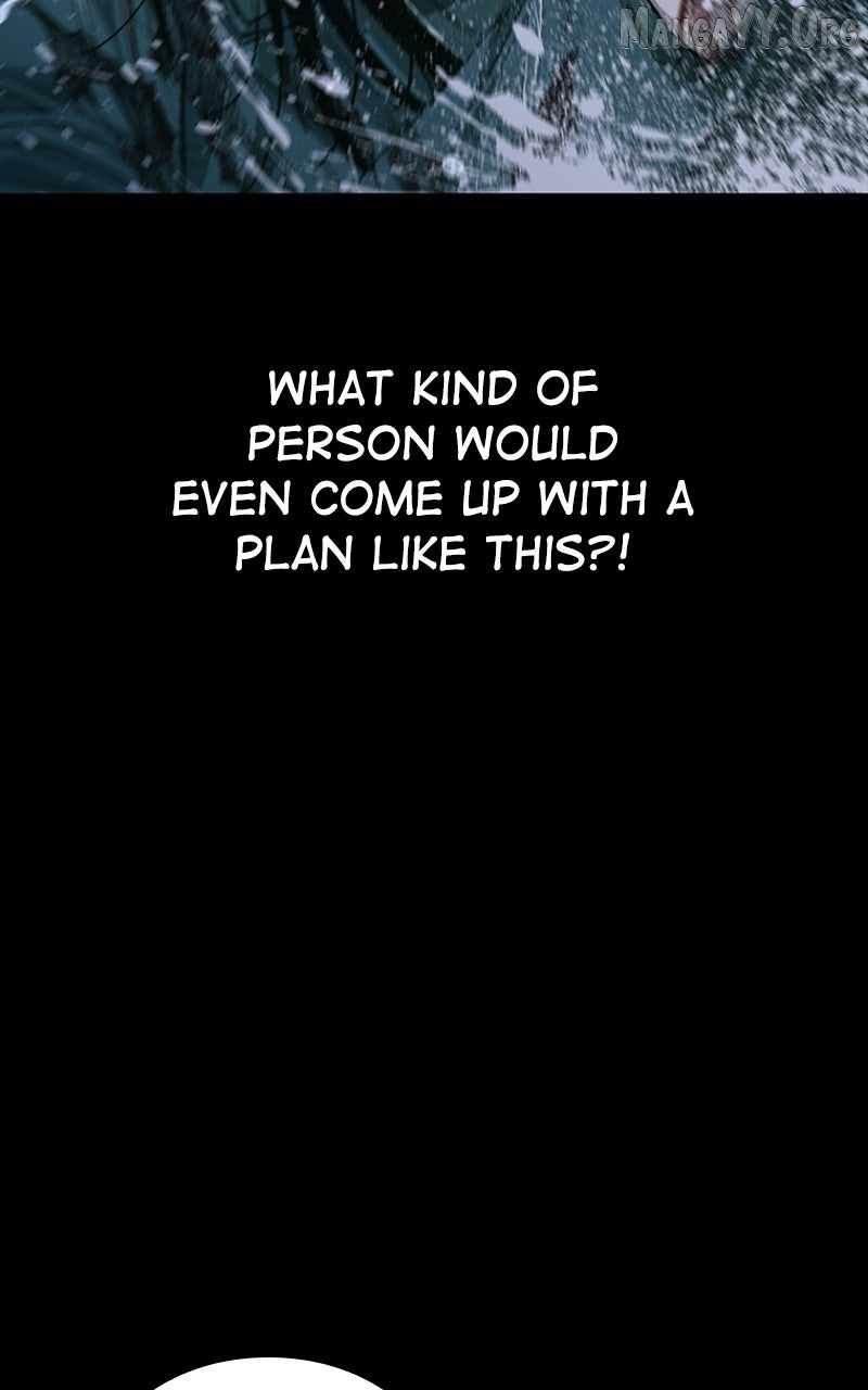 Read Nine Dragons_ COPÓKA Manga Online