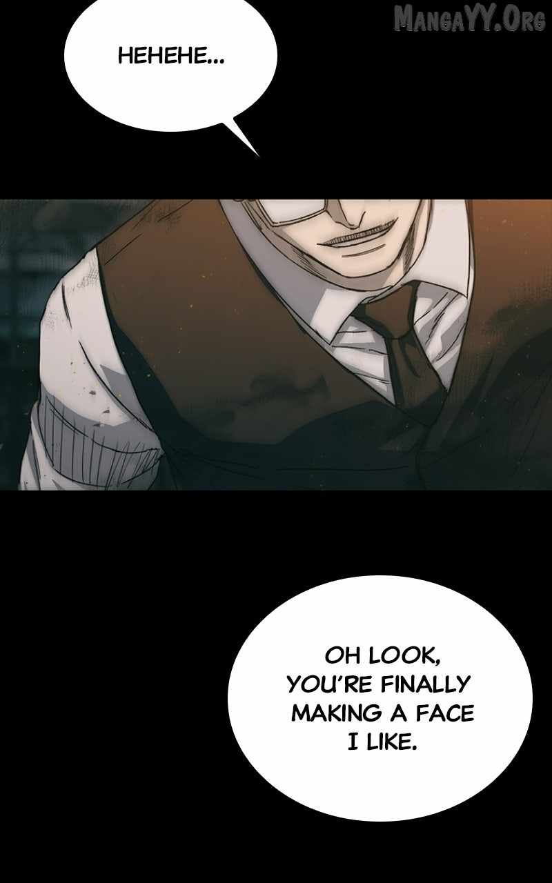 Read Nine Dragons_ COPÓKA Manga Online