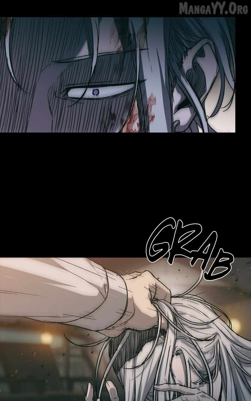 Read Nine Dragons_ COPÓKA Manga Online