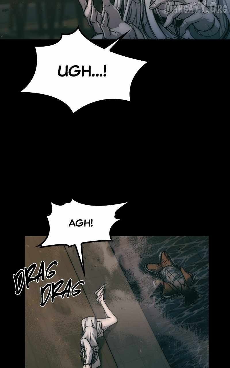 Read Nine Dragons_ COPÓKA Manga Online