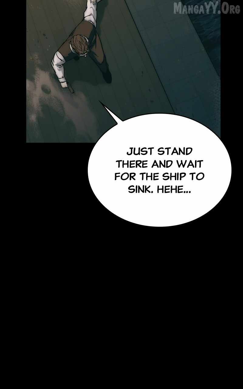 Read Nine Dragons_ COPÓKA Manga Online