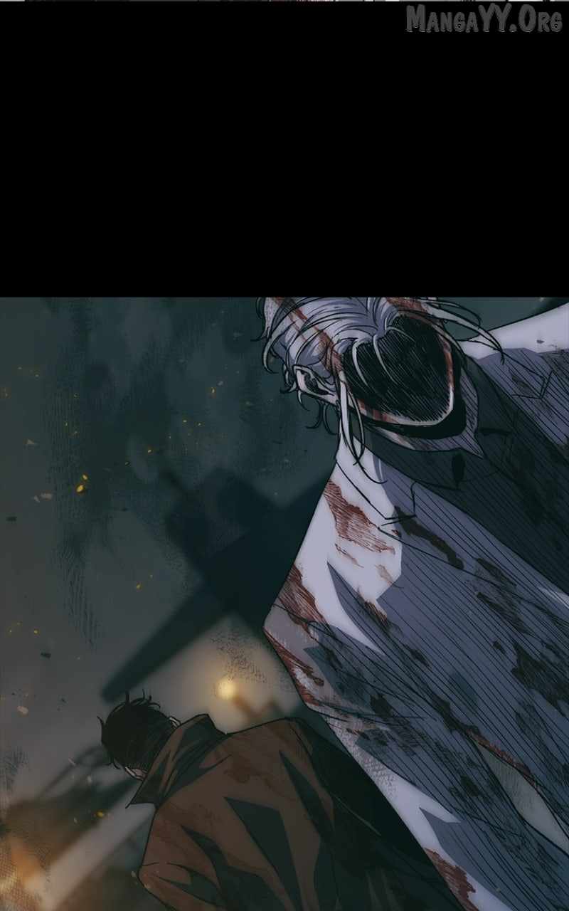 Read Nine Dragons_ COPÓKA Manga Online