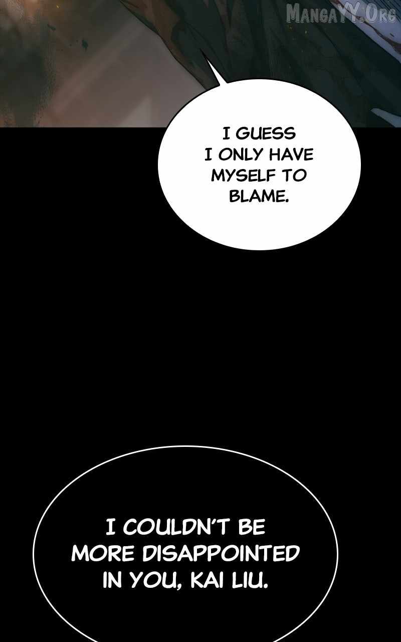 Read Nine Dragons_ COPÓKA Manga Online