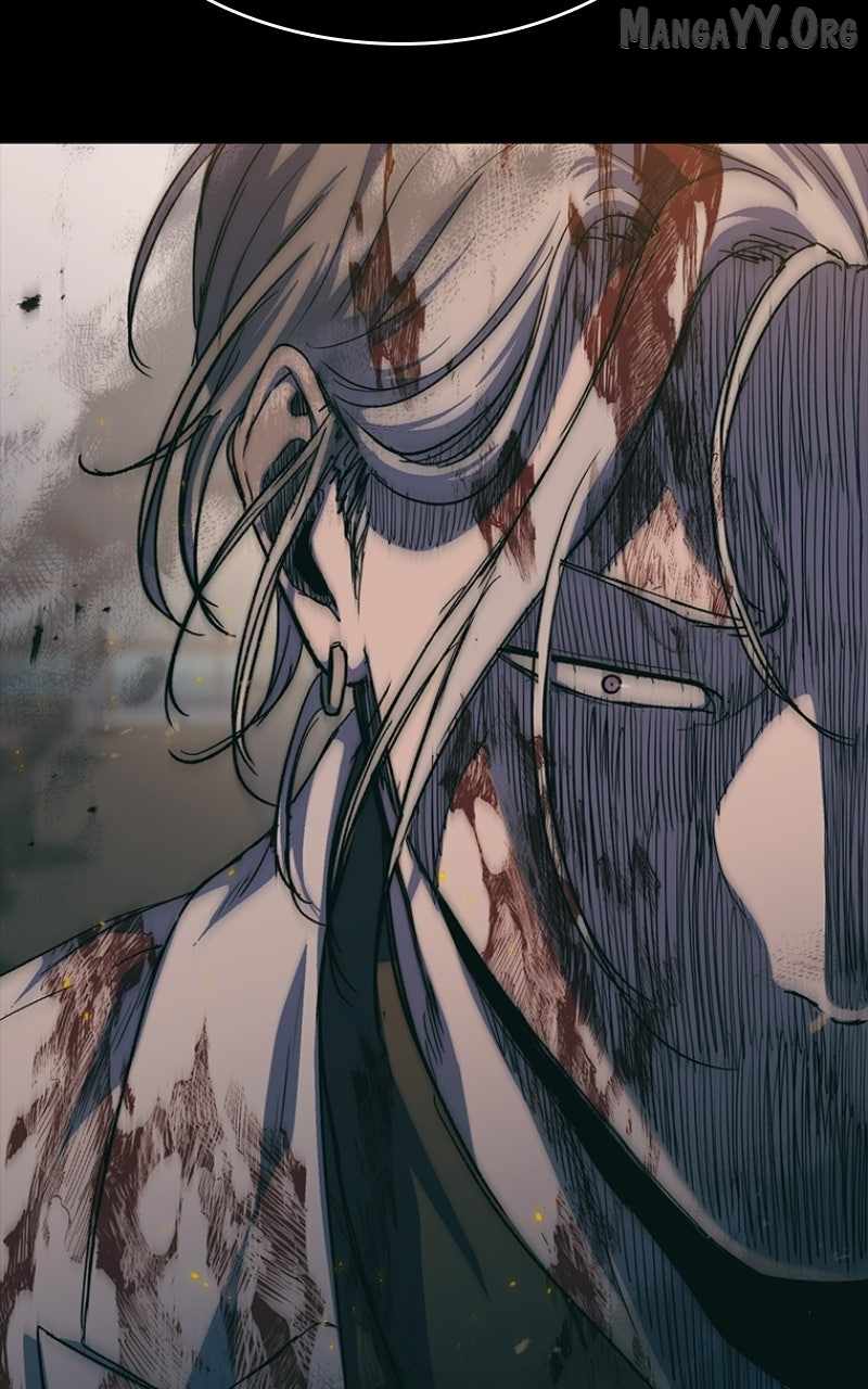 Read Nine Dragons_ COPÓKA Manga Online