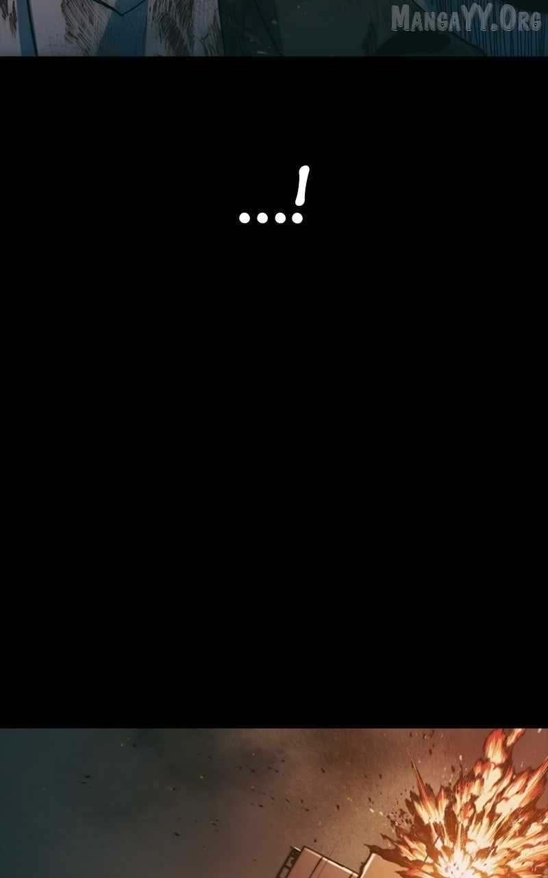 Read Nine Dragons_ COPÓKA Manga Online