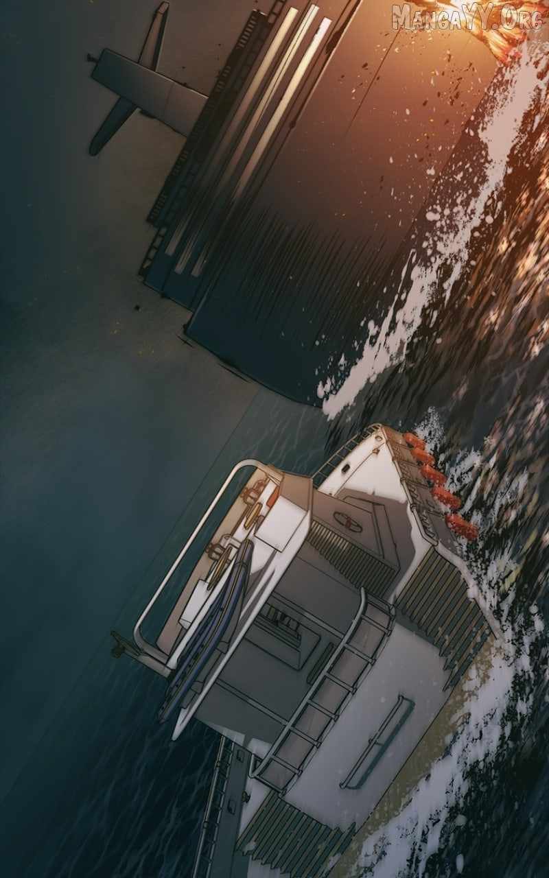 Read Nine Dragons_ COPÓKA Manga Online