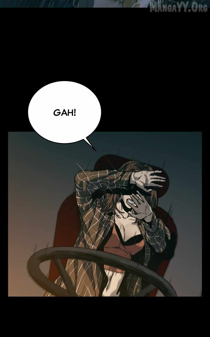 Read Nine Dragons_ COPÓKA Manga Online