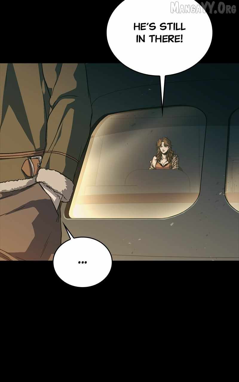 Read Nine Dragons_ COPÓKA Manga Online