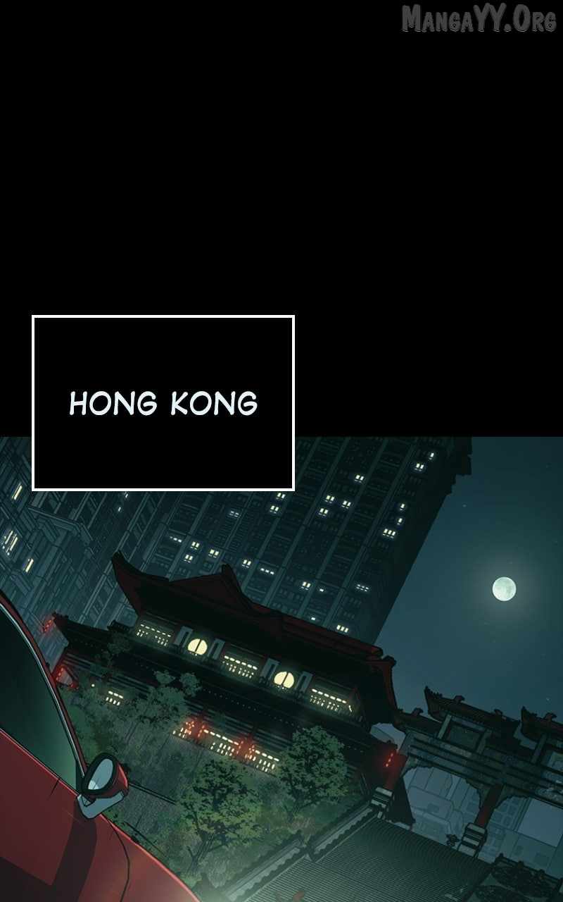 Read Nine Dragons_ COPÓKA Manga Online