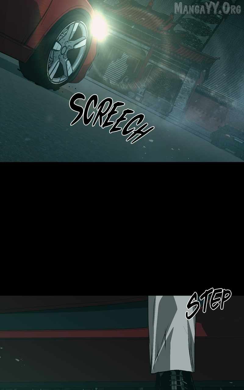 Read Nine Dragons_ COPÓKA Manga Online