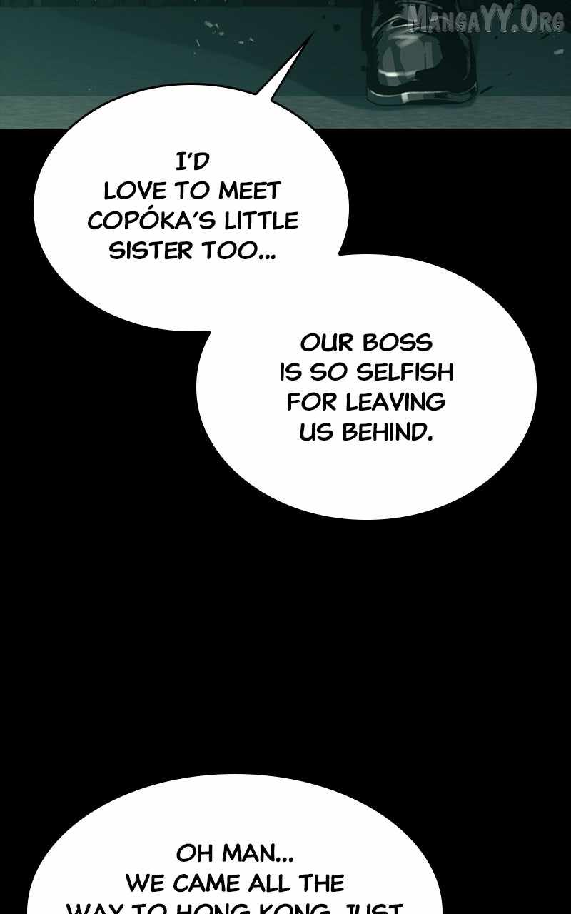 Read Nine Dragons_ COPÓKA Manga Online