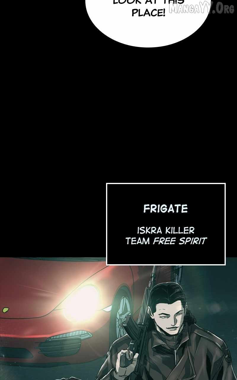 Read Nine Dragons_ COPÓKA Manga Online