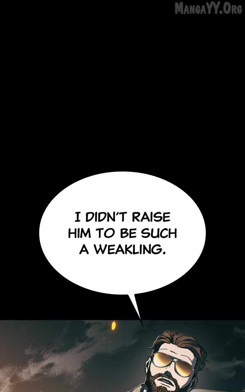 Read Nine Dragons_ COPÓKA Manga Online