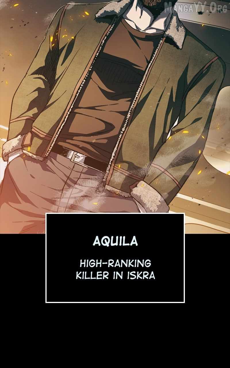 Read Nine Dragons_ COPÓKA Manga Online