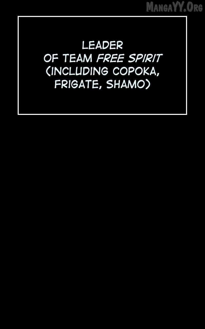 Read Nine Dragons_ COPÓKA Manga Online