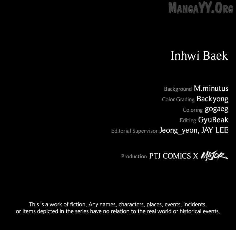 Read Nine Dragons_ COPÓKA Manga Online