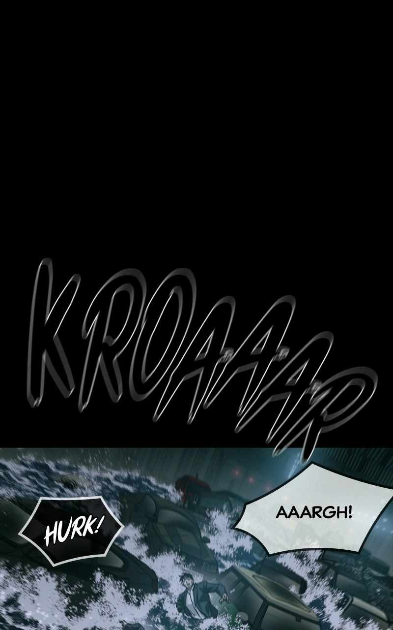 Read Nine Dragons_ COPÓKA Manga Online