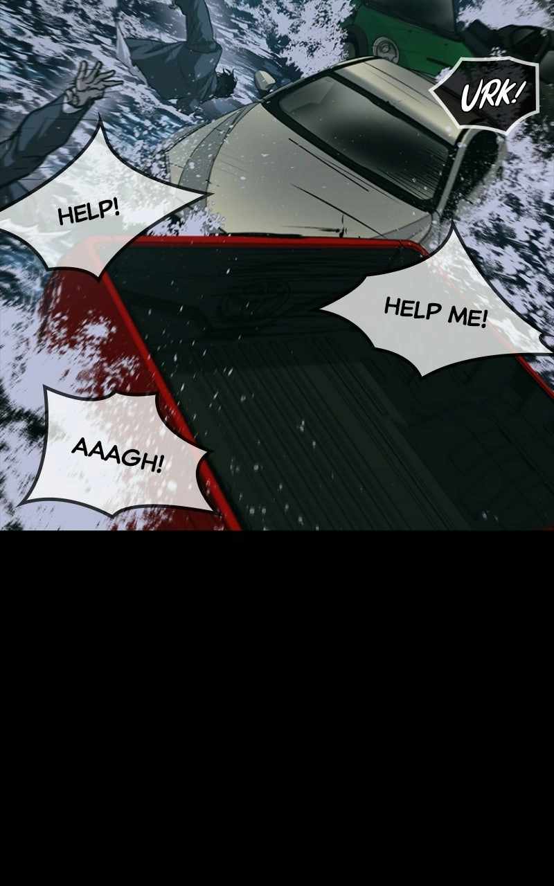 Read Nine Dragons_ COPÓKA Manga Online