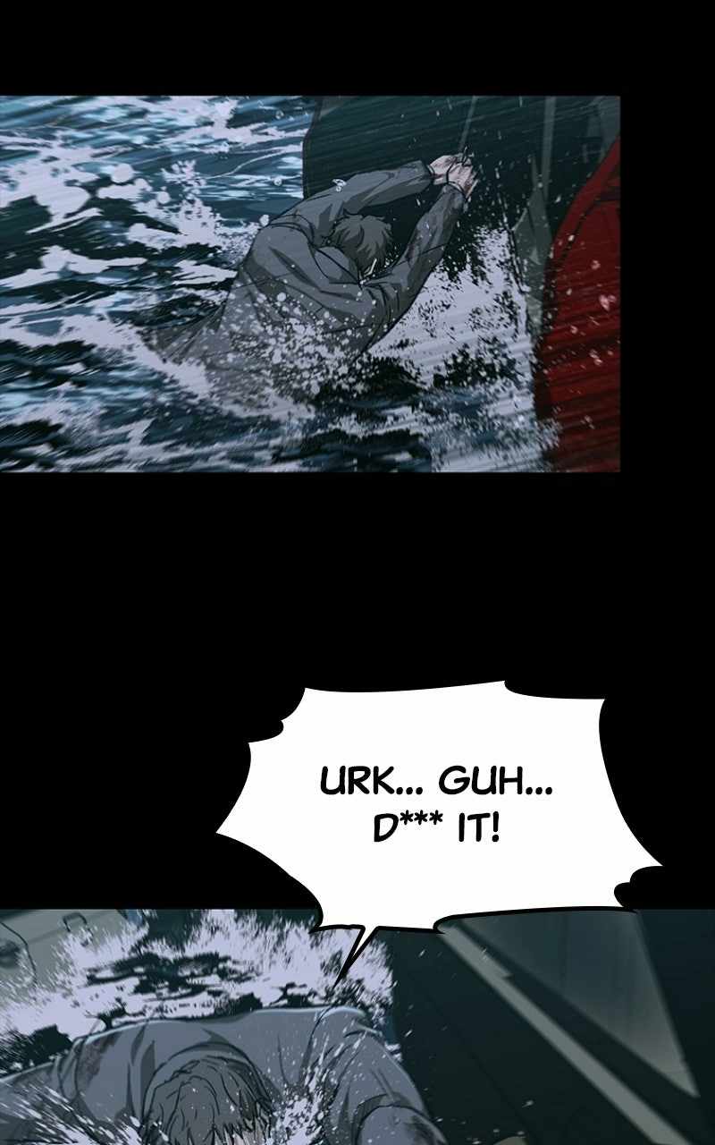 Read Nine Dragons_ COPÓKA Manga Online