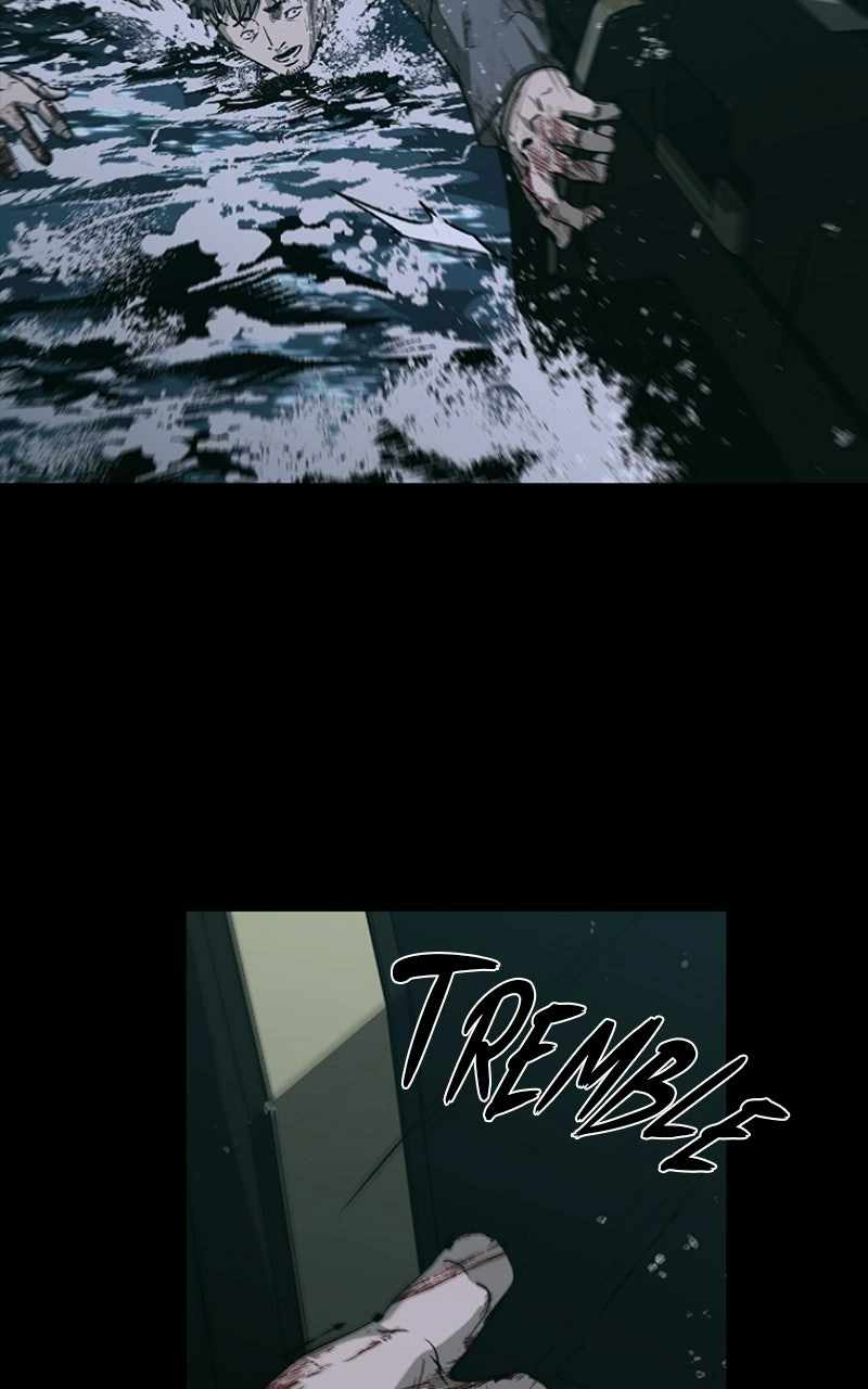 Read Nine Dragons_ COPÓKA Manga Online