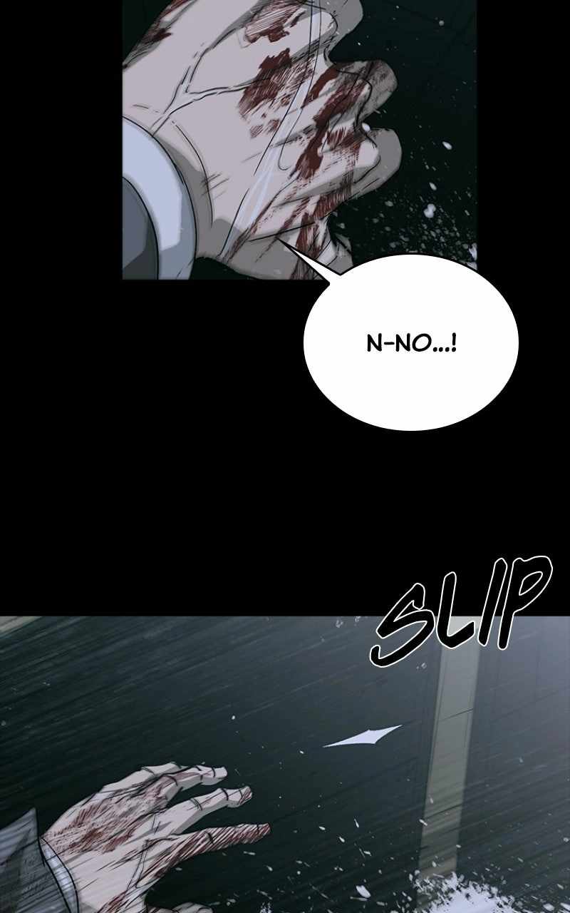 Read Nine Dragons_ COPÓKA Manga Online