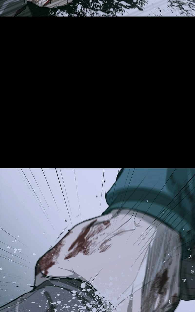 Read Nine Dragons_ COPÓKA Manga Online