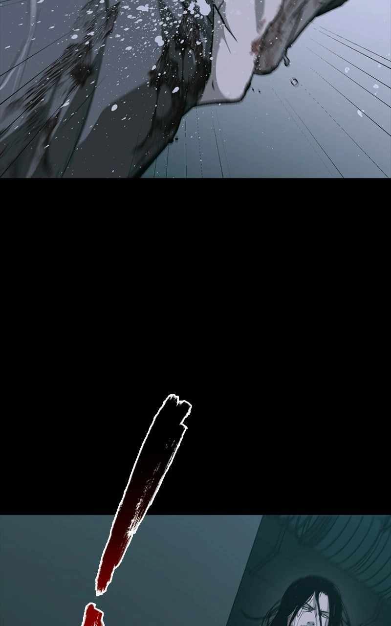 Read Nine Dragons_ COPÓKA Manga Online