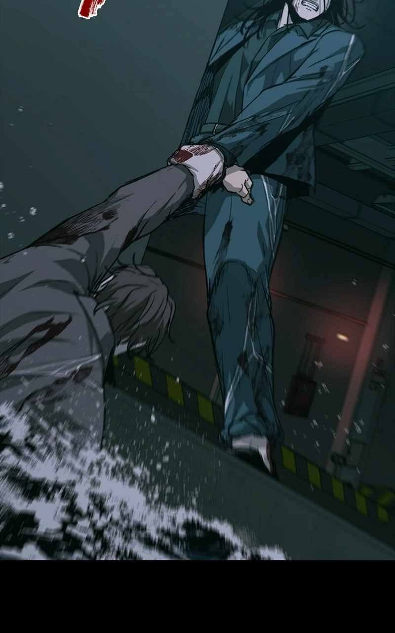 Read Nine Dragons_ COPÓKA Manga Online