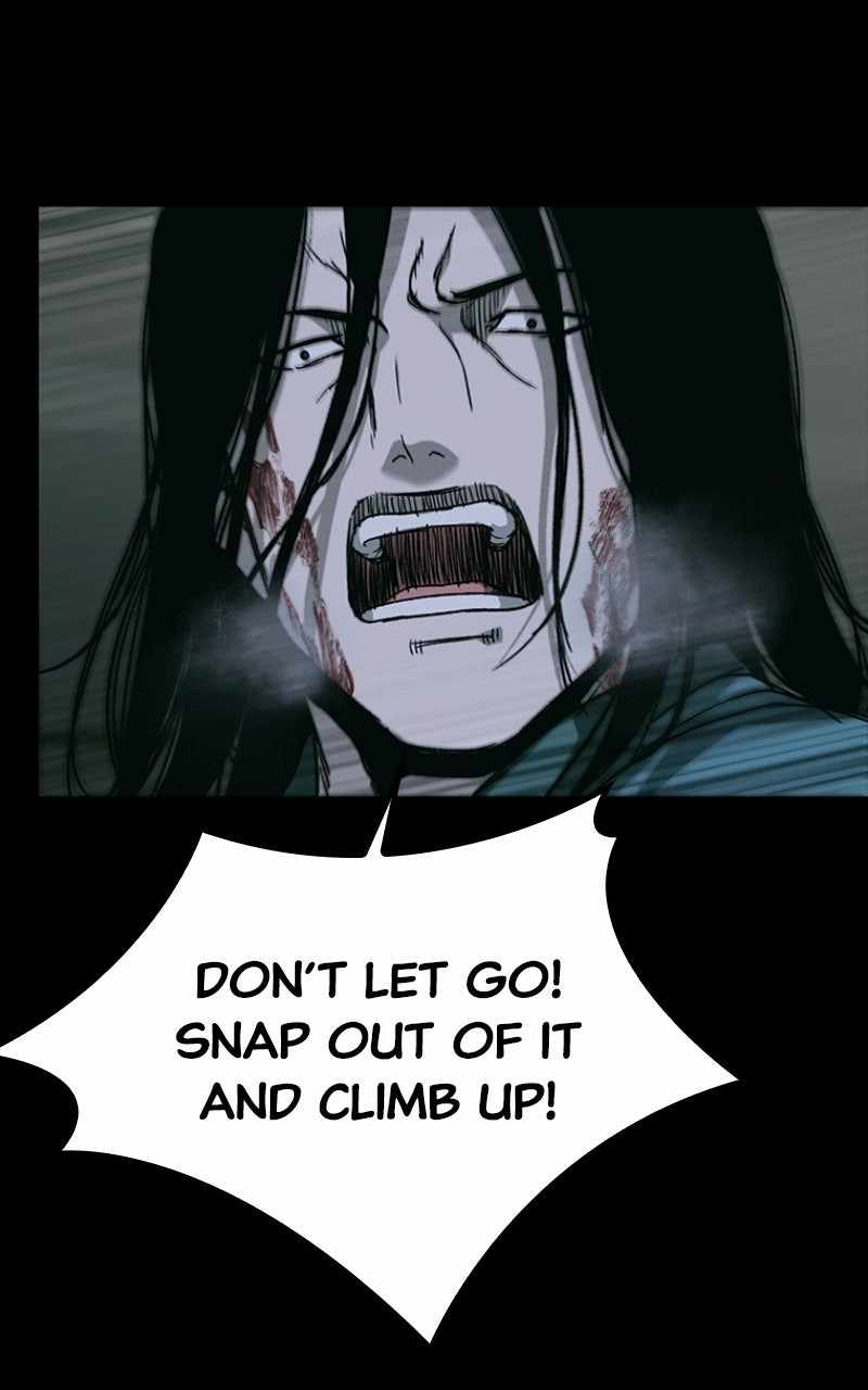 Read Nine Dragons_ COPÓKA Manga Online