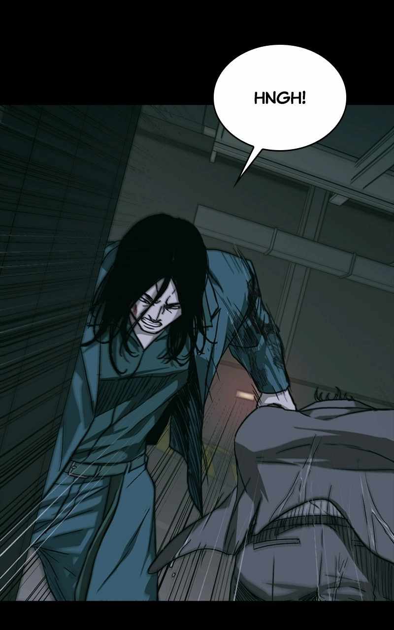 Read Nine Dragons_ COPÓKA Manga Online