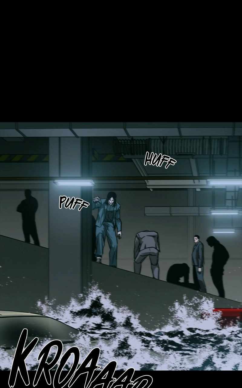 Read Nine Dragons_ COPÓKA Manga Online