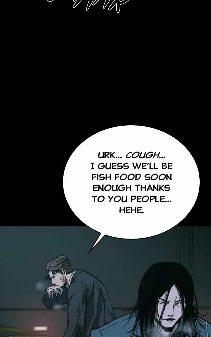 Read Nine Dragons_ COPÓKA Manga Online