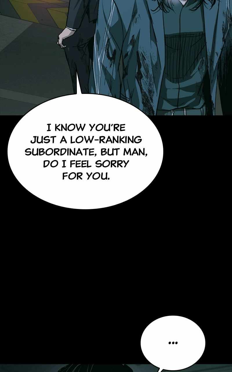 Read Nine Dragons_ COPÓKA Manga Online