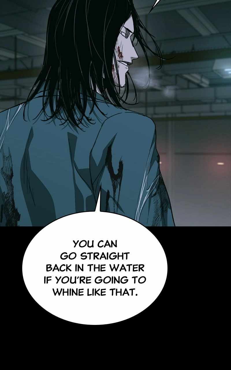 Read Nine Dragons_ COPÓKA Manga Online