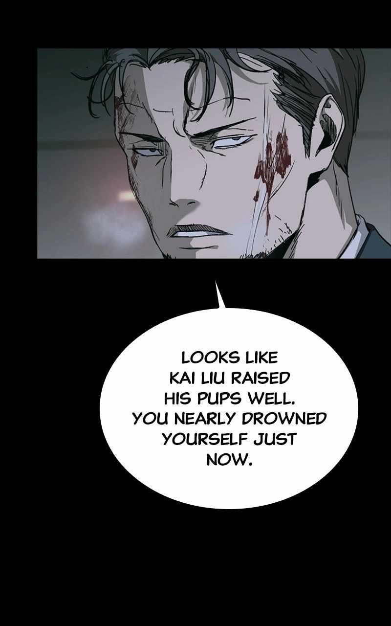 Read Nine Dragons_ COPÓKA Manga Online