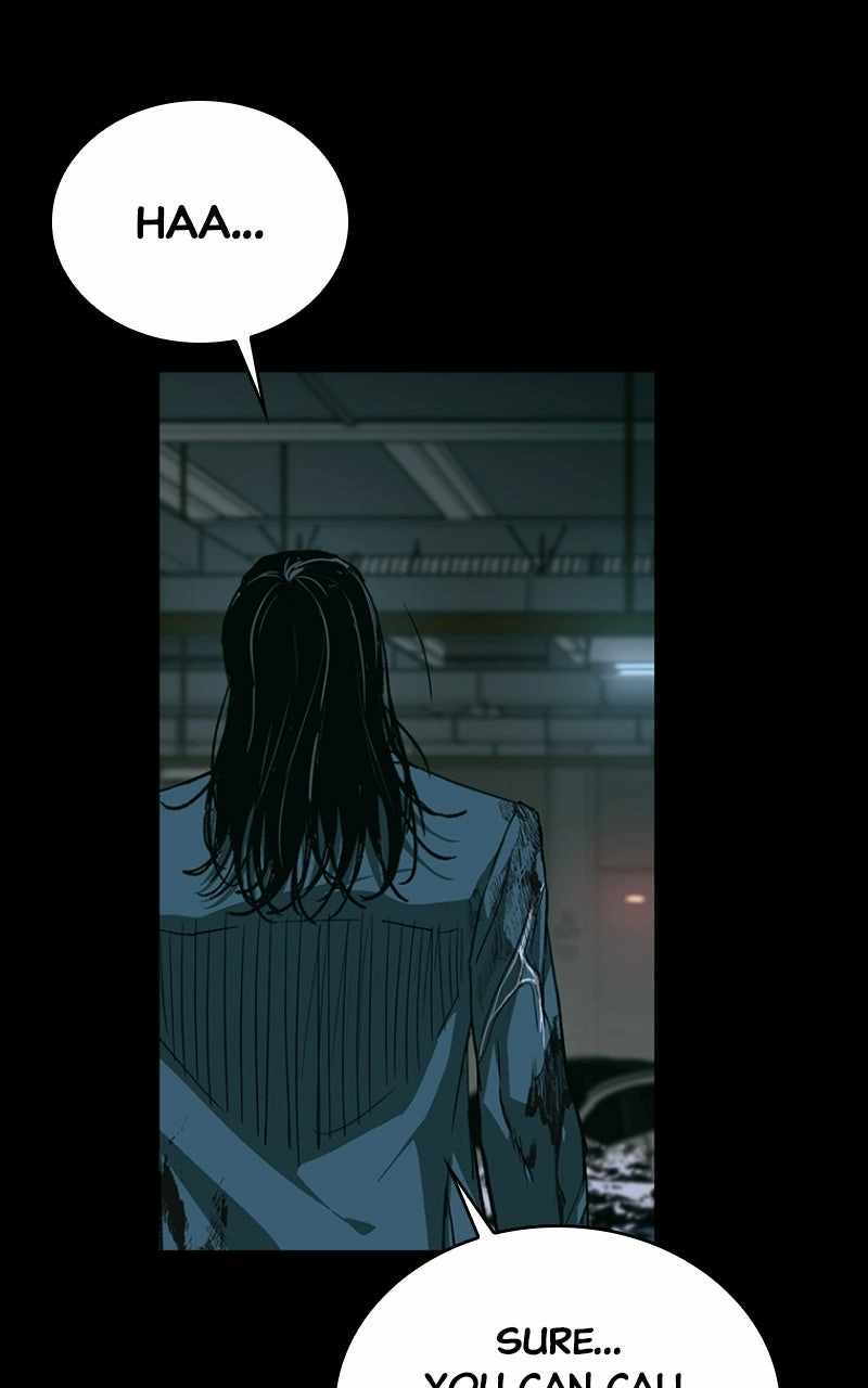 Read Nine Dragons_ COPÓKA Manga Online