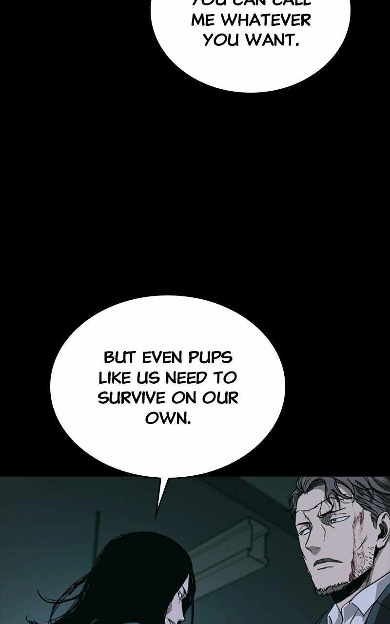 Read Nine Dragons_ COPÓKA Manga Online