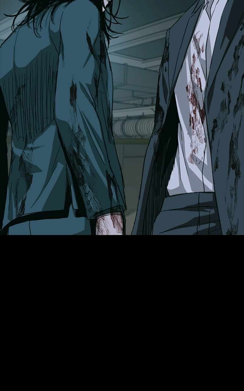 Read Nine Dragons_ COPÓKA Manga Online