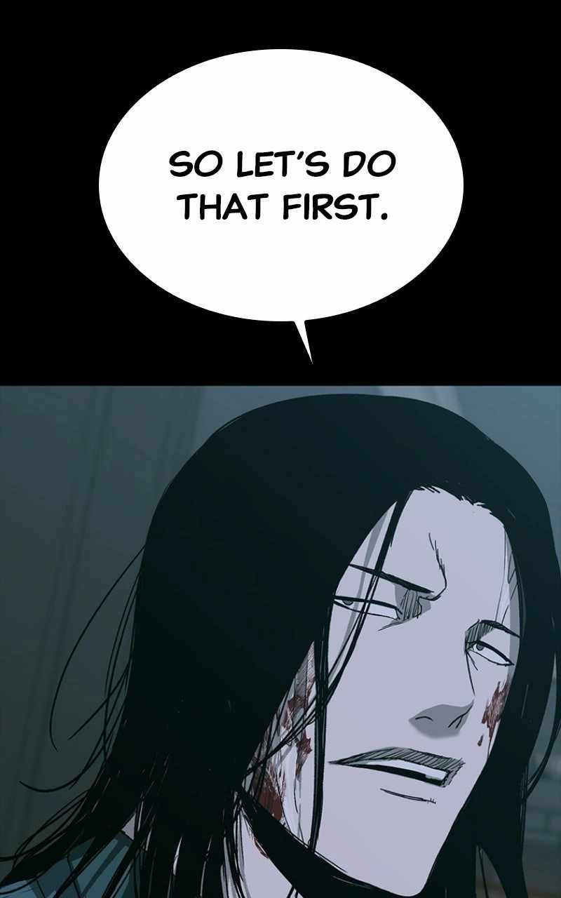 Read Nine Dragons_ COPÓKA Manga Online