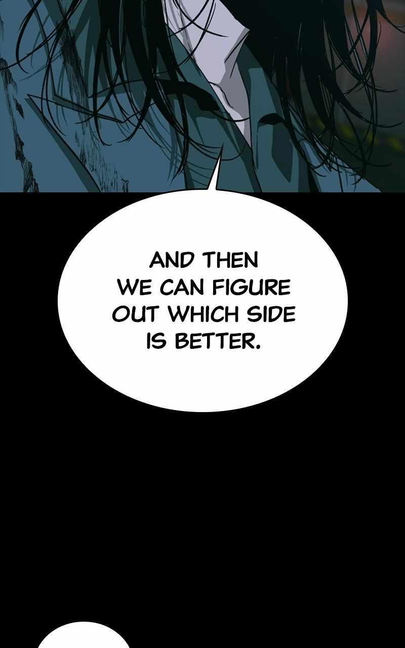 Read Nine Dragons_ COPÓKA Manga Online