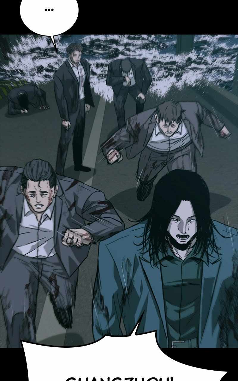 Read Nine Dragons_ COPÓKA Manga Online