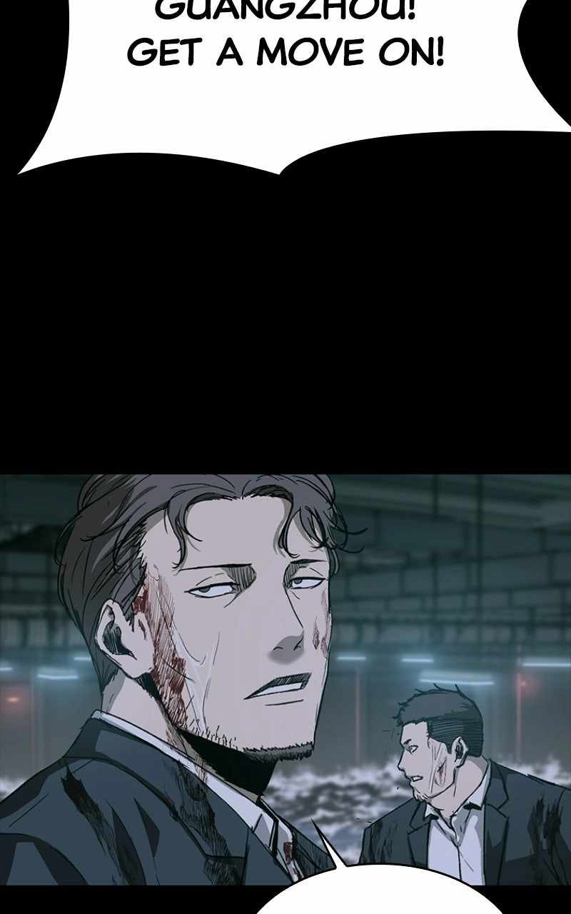 Read Nine Dragons_ COPÓKA Manga Online