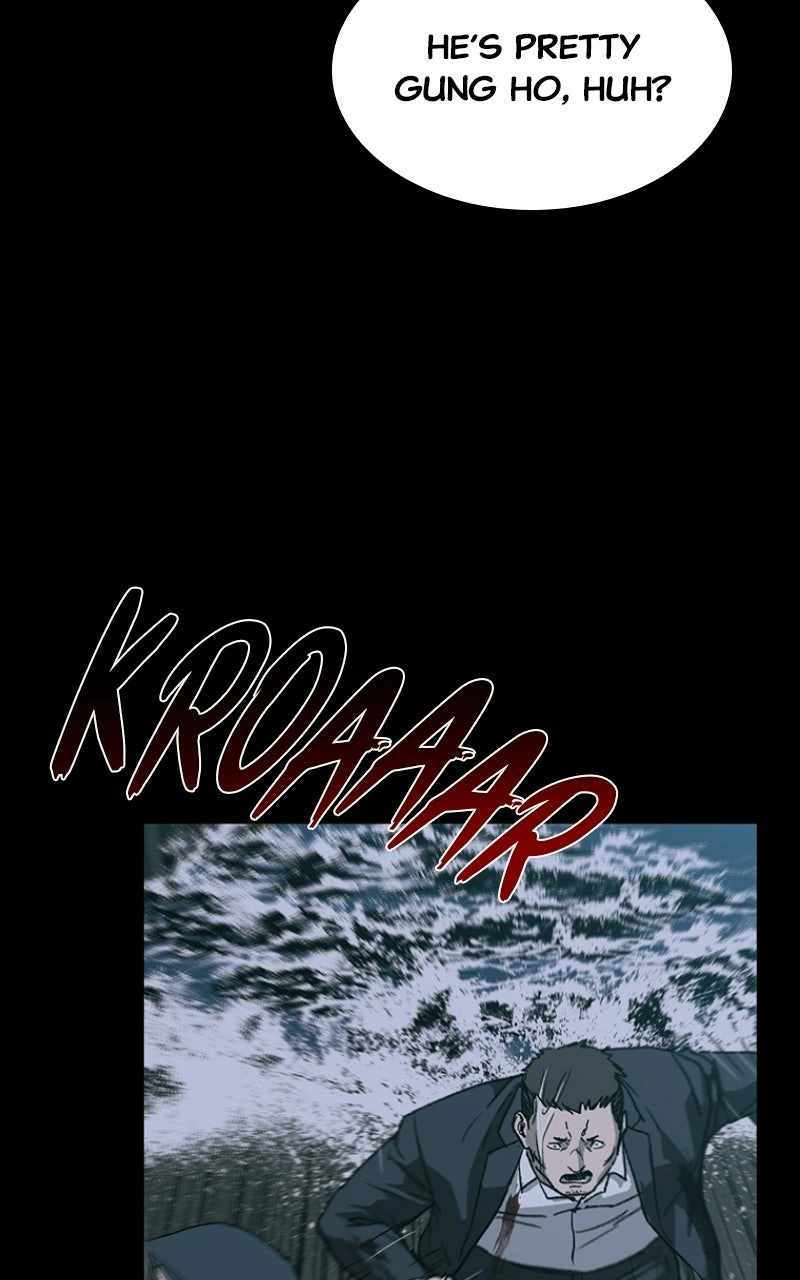 Read Nine Dragons_ COPÓKA Manga Online