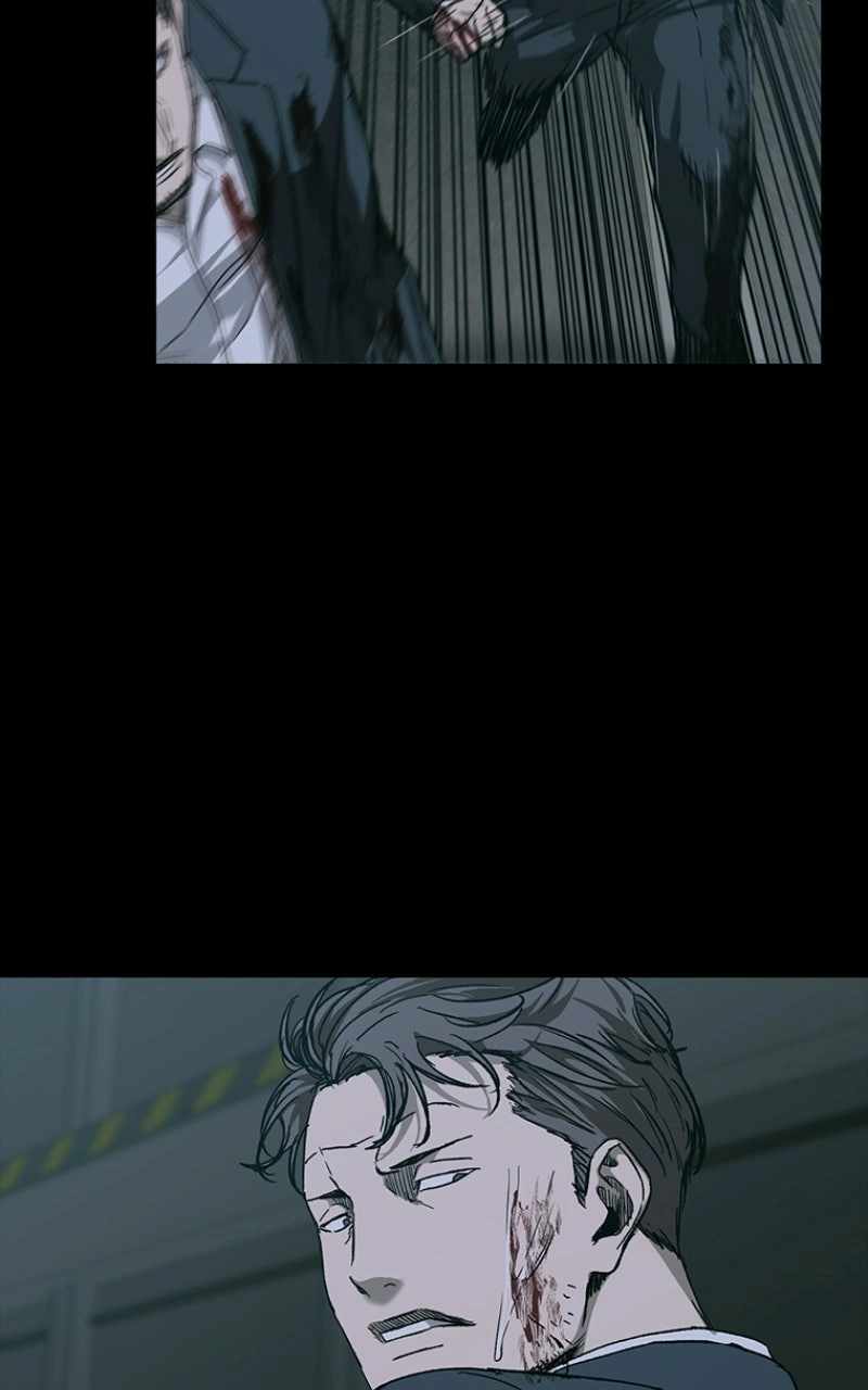 Read Nine Dragons_ COPÓKA Manga Online