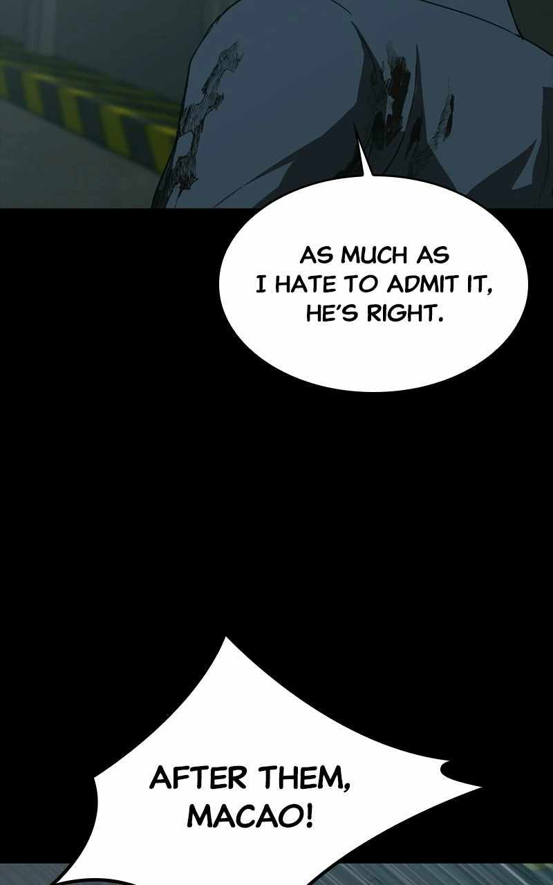 Read Nine Dragons_ COPÓKA Manga Online