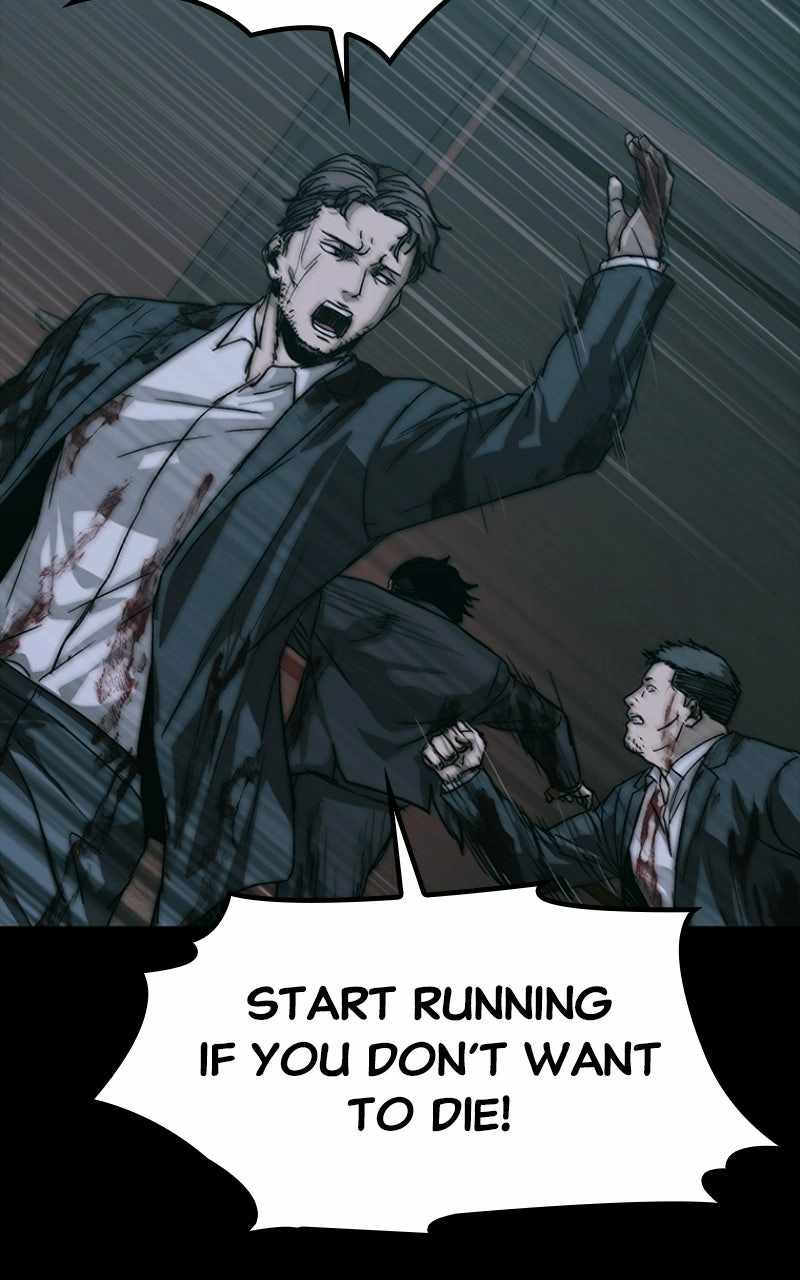 Read Nine Dragons_ COPÓKA Manga Online